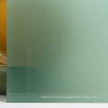 Float Glass/Glass Ceramics/High Borosilicate Glass